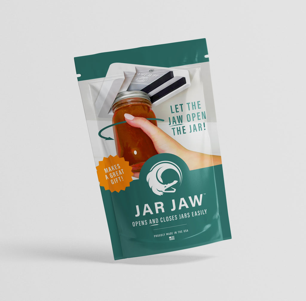 Jar Jaw